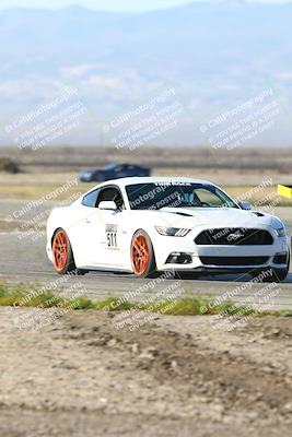 media/Apr-05-2025-Nasa (Sat) [[13e0bdd9c7]]/Time Trial/Session 1 (Cotton Corners)/